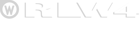 RLW4 LLC Logo